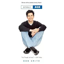 Openly Bob