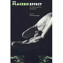 The Placebo Effect： An Interdisciplinary Exploration