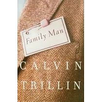 Family Man
