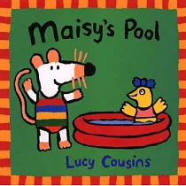 Maisy’s Pool