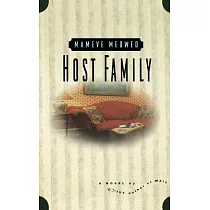 Host Family