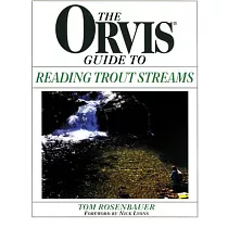 Thrasher-s Fly Fishing Guide: An Essential Handbook for All Skill Levels