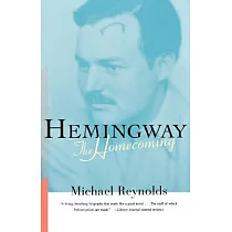 Hemingway： The Homecoming