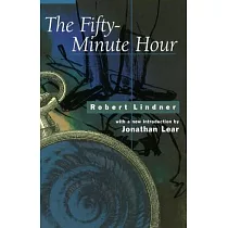 The Fifty─minute Hour