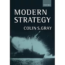 Modern Strategy