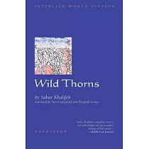 Wild Thorns