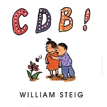 Cdb!