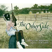 The Other Side