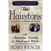 The Hairstons： An American Family in Black and White