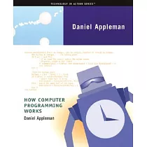 How Computer Programming Works