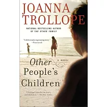 Other People’s Children