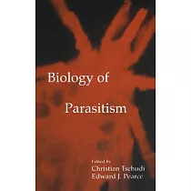 Biology of Parasitism