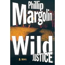 Wild Justice