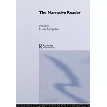 The Narrative Reader