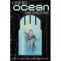 A Door Into Ocean