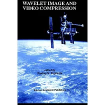 Wavelet Image & Video Compression