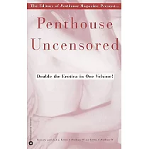 Penthouse Uncensored