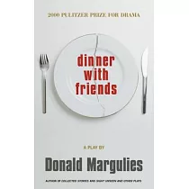 Dinner With Friends