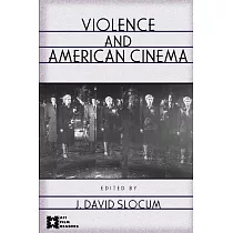 Violence and American Cinema