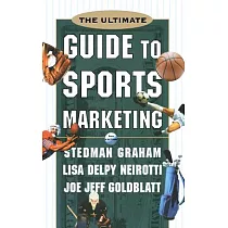 The Ultimate Guide to Sports Marketing