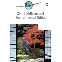 Zen Buddhism and Environmental Ethics