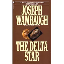 The Delta Star
