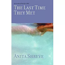 The Last Time They Met