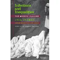 Infections and Inequalities： The Modern Plagues