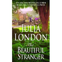 The Beautiful Stranger