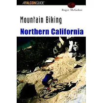 Mountain Biking Northern California