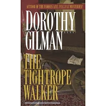 The Tightrope Walker