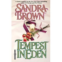 Tempest in Eden