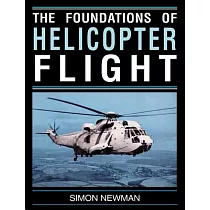 Foundations of Helicopter Flight