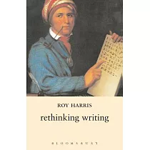 Rethinking Writing