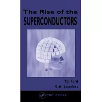 The Rise Of The Superconductors