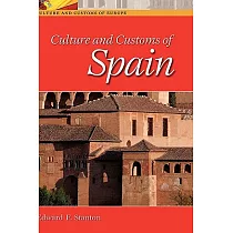 Culture and Customs of Spain