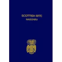 Scottish Rite Masonry