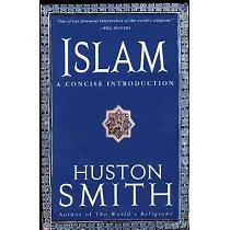 Islam： A Concise Introduction