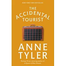 The Accidental Tourist