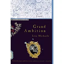 Grand Ambition