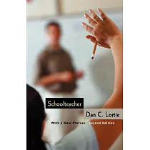Schoolteacher Schoolteacher Schoolteacher： A Sociological Study a Sociological Study a Sociological Study