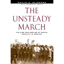 The Unsteady March： Women and the Uses of Reading in Everyday Life
