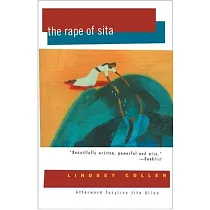 The Rape of Sita