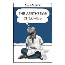 The Aesthetics of Comics