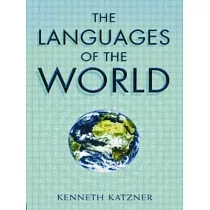 The Languages of the World