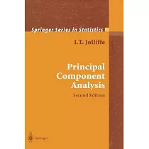 Principal Component Analysis