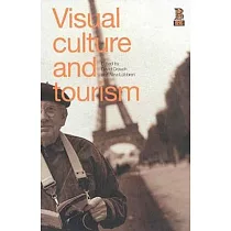 Visual Culture and Tourism