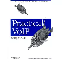 Practical Voip Using Vocal