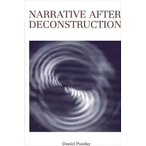 Narrative After Deconstruction