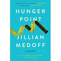 Hunger Point